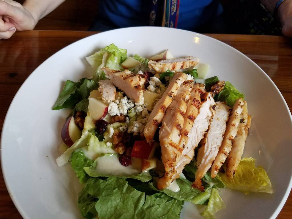 Millers Ale House - Queens | restaurant | 6135 Junction Blvd, Rego Park, NY 11374, USA | 7187601090 OR +1 718-760-1090