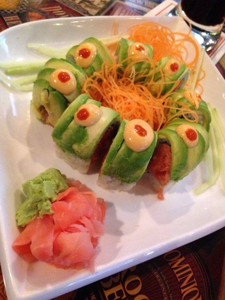 Old Dominion BrewHouse | restaurant | 6504 America Blvd #105, Hyattsville, MD 20782, USA | 3018871818 OR +1 301-887-1818