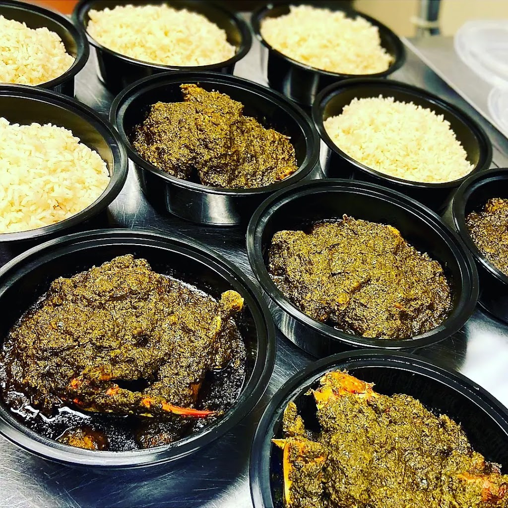 SESSYKS FOOD HUB | restaurant | Beech Hill Rd, Summerville, SC 29485, USA | 3012813132 OR +1 301-281-3132