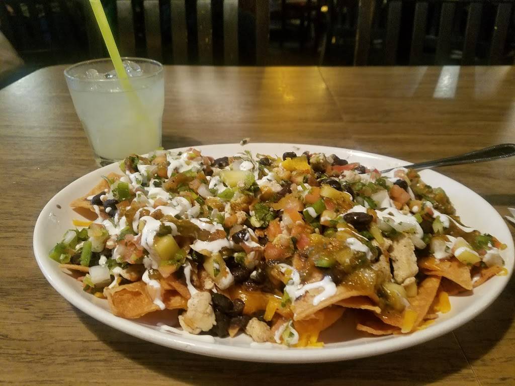 Casa De Tamales | restaurant | 10605 SE Main St, Milwaukie, OR 97222, USA | 5036544423 OR +1 503-654-4423