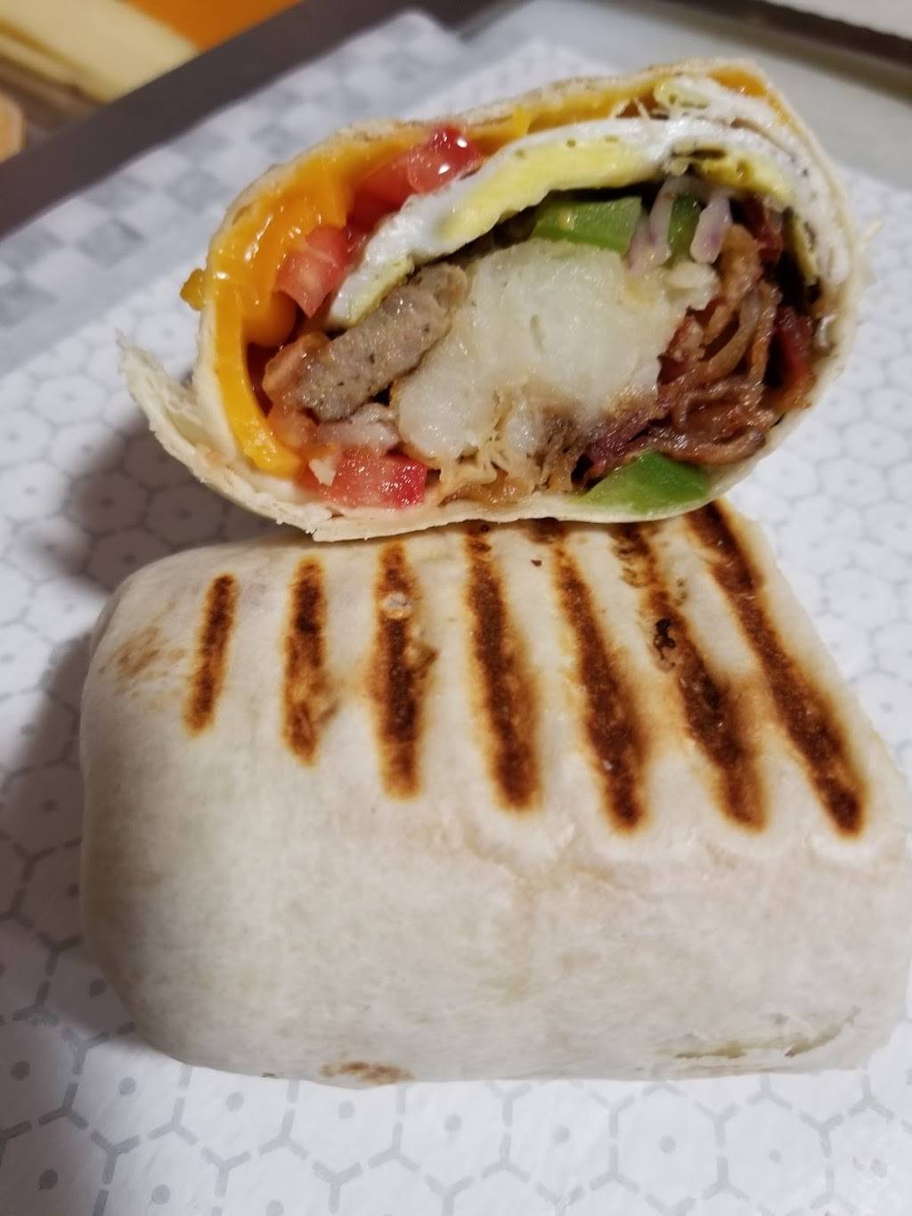 State Gate Cafe | cafe | 102 State St, Bremerton, WA 98337, USA | 3603534100 OR +1 360-353-4100