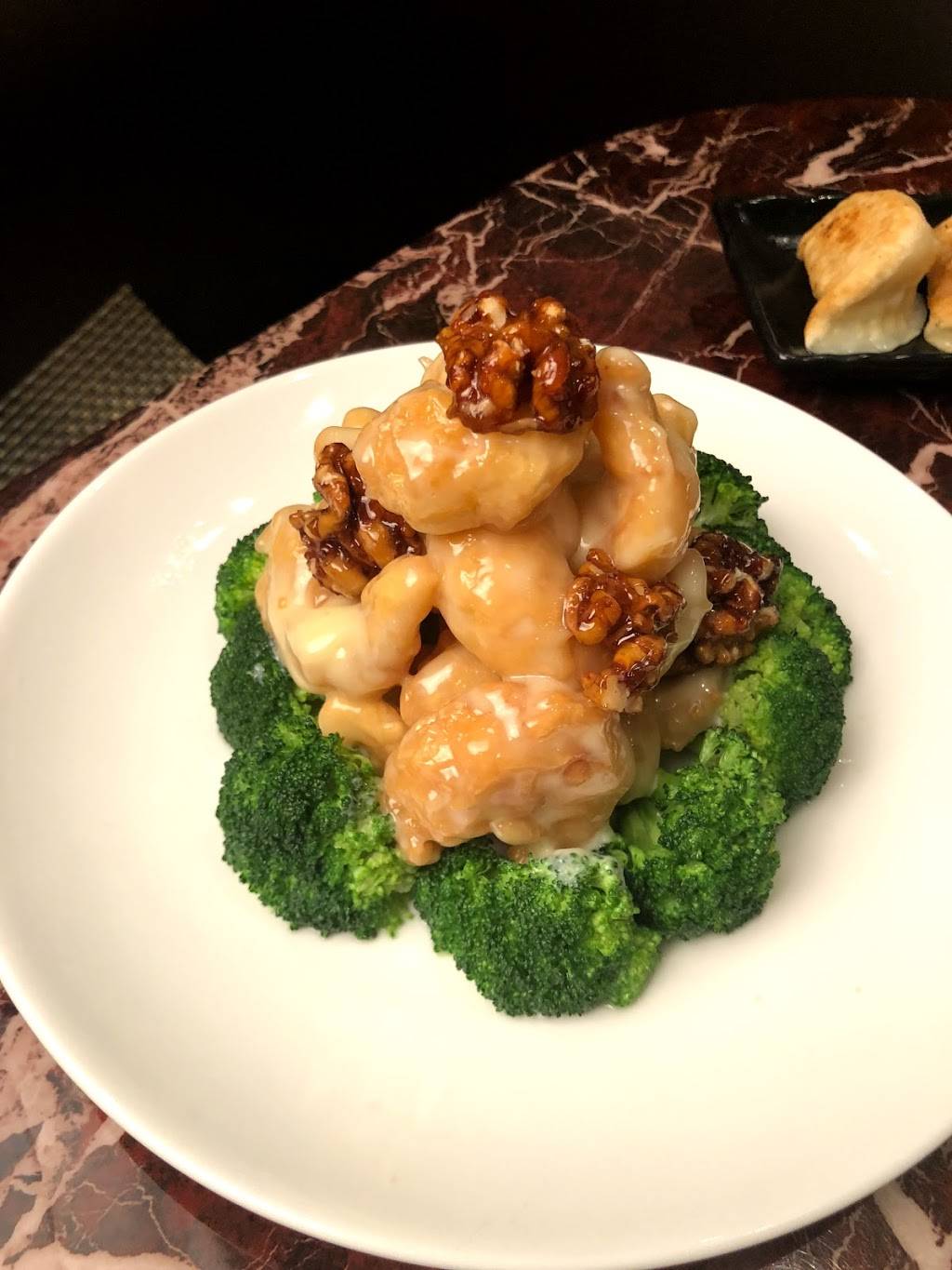 Chef K | restaurant | 31757 Temecula Pkwy Suite A & B, Temecula, CA 92592, USA | 9513022777 OR +1 951-302-2777