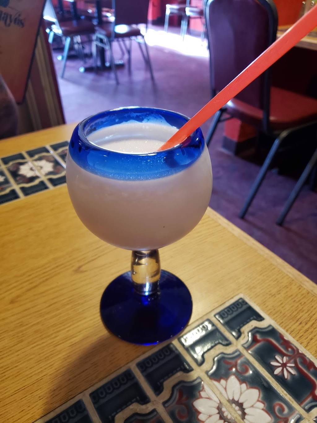 Dos agaves Mexican restaurant | restaurant | 202 State Ave, Marysville, WA 98270, USA | 3603868847 OR +1 360-386-8847