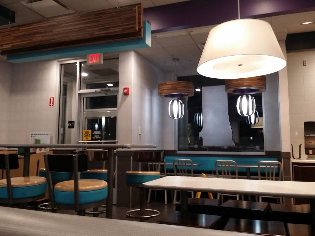 McDonalds | cafe | 603 E Main St, Endicott, NY 13760, USA | 6077483625 OR +1 607-748-3625