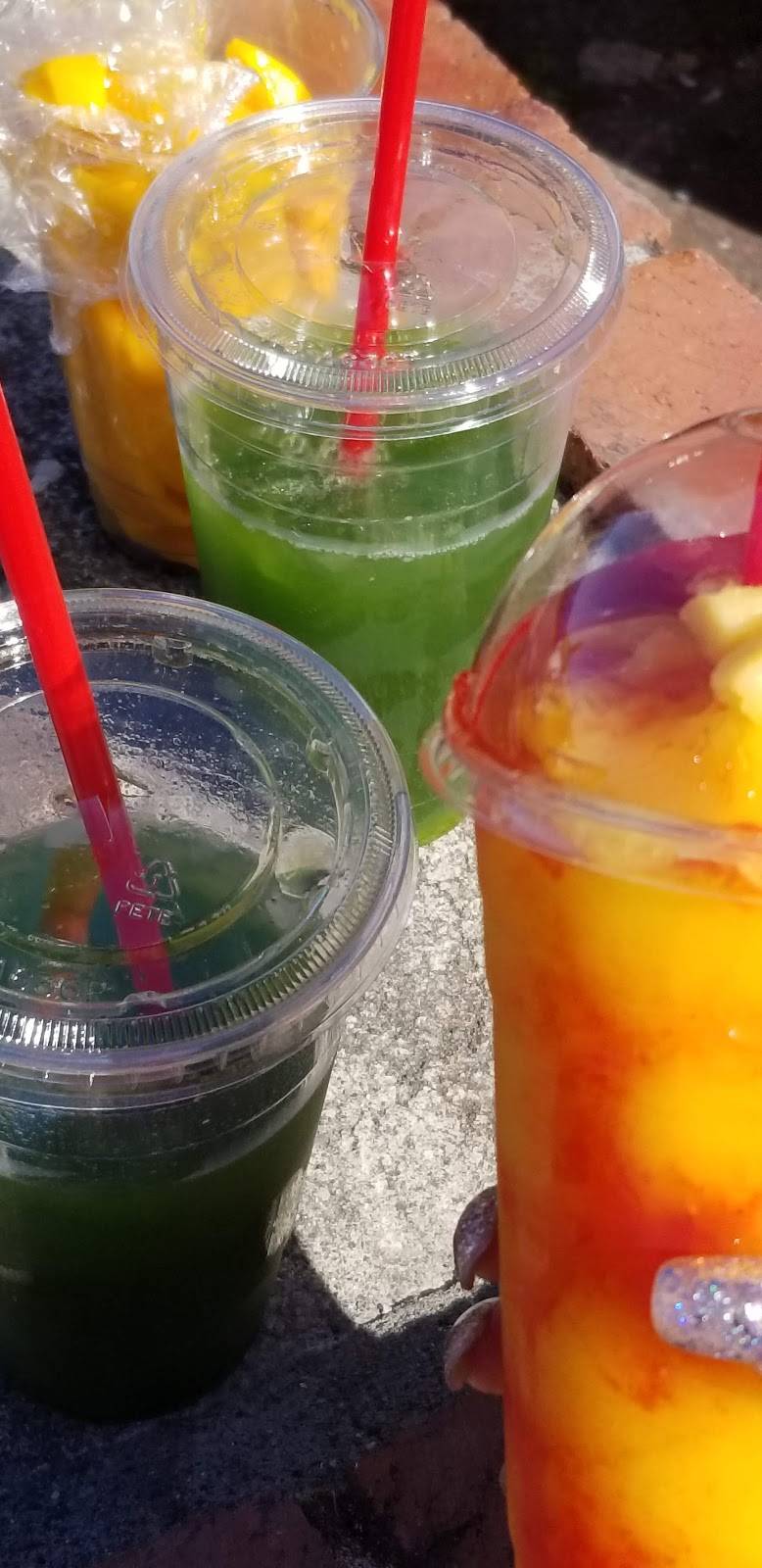 El Charrito Taqueria #1 | restaurant | 8012 S Tacoma Way, Lakewood, WA 98499, USA | 2534742040 OR +1 253-474-2040