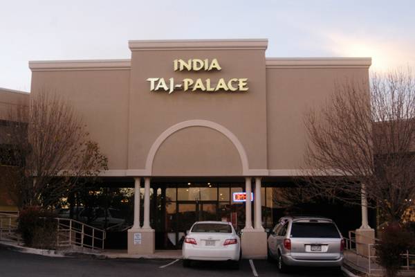 India Taj Palace | restaurant | 20323 Huebner Rd, San Antonio, TX 78258, USA | 2104974800 OR +1 210-497-4800