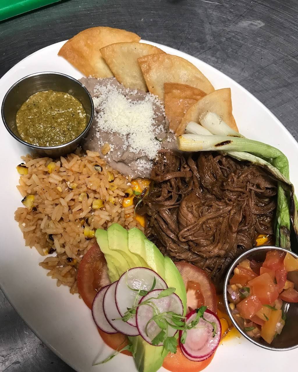 SeaLegs Wine Bar | restaurant | 21022 Beach Blvd #105, Huntington Beach, CA 92648, USA | 7145365700 OR +1 714-536-5700