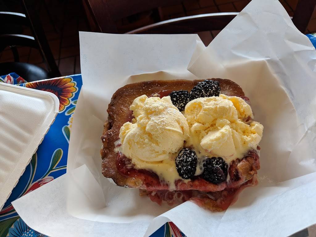 BBQ 152 | restaurant | 8295 Monterey Rd, Gilroy, CA 95020, USA | 4088424499 OR +1 408-842-4499