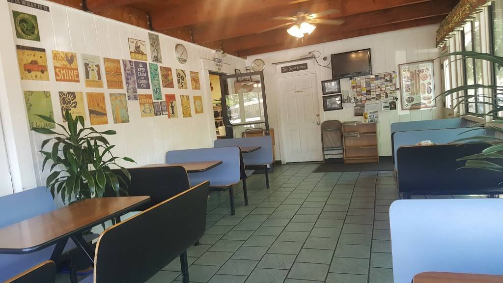 Perrys Deli | restaurant | 21308 Calistoga Rd A, Middletown, CA 95461, USA | 7079872416 OR +1 707-987-2416