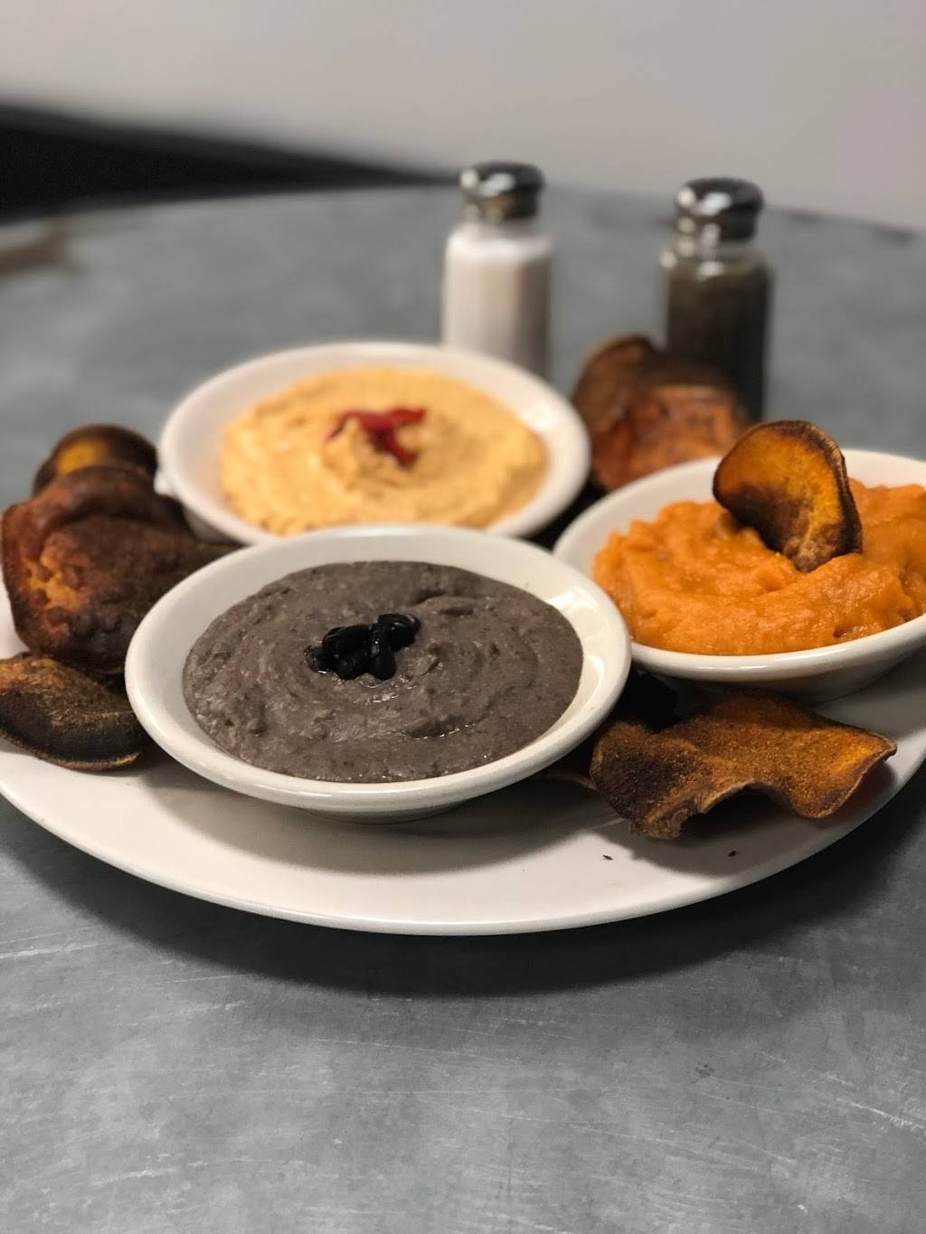 Cafe 110 | restaurant | 110 N Robinson Ave, Oklahoma City, OK 73102, USA | 4057247195 OR +1 405-724-7195