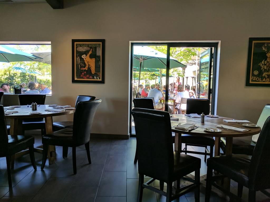 Metro Lafayette | restaurant | 3524 Mt Diablo Blvd, Lafayette, CA 94549, USA | 9252844422 OR +1 925-284-4422