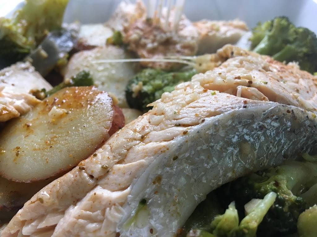 Mega Seafood | restaurant | 1181 Morrison Ave, Bronx, NY 10472, USA | 7188422690 OR +1 718-842-2690