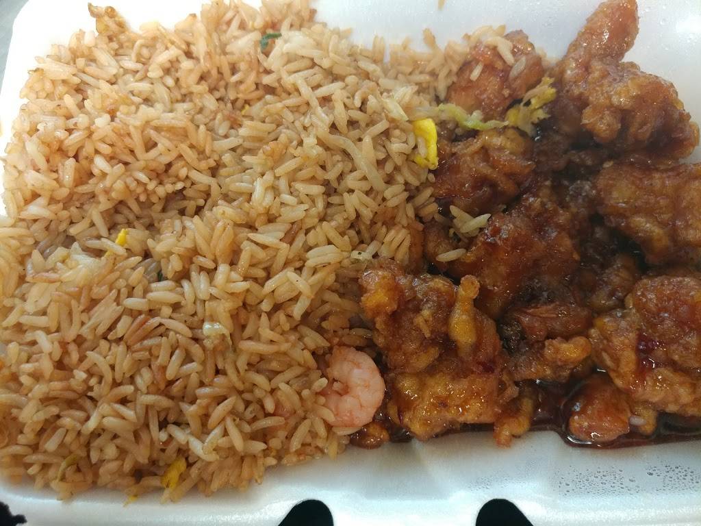 Wandas Chinese Kitchen | restaurant | 6301 Cermak Rd # D, Berwyn, IL 60402, USA | 7087882868 OR +1 708-788-2868