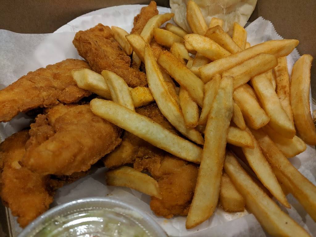 Primos Pizza | restaurant | 8237 Allen Rd, Allen Park, MI 48101, USA | 3139285500 OR +1 313-928-5500