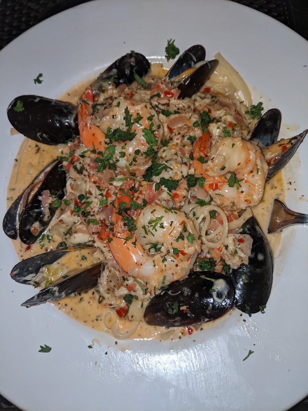 Union Jacks Columbia | restaurant | 10400 Little Patuxent Pkwy, Columbia, MD 21044, USA | 4107405225 OR +1 410-740-5225