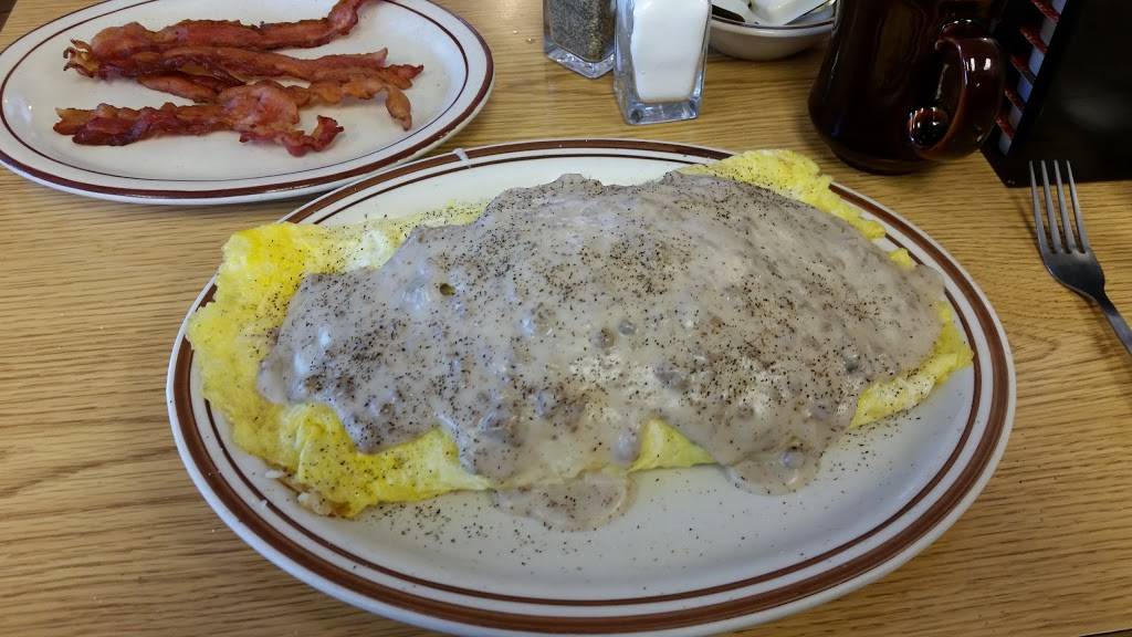 Livonia Grill Family Dining | restaurant | 27545 Plymouth Rd, Livonia, MI 48150, USA | 7345254747 OR +1 734-525-4747