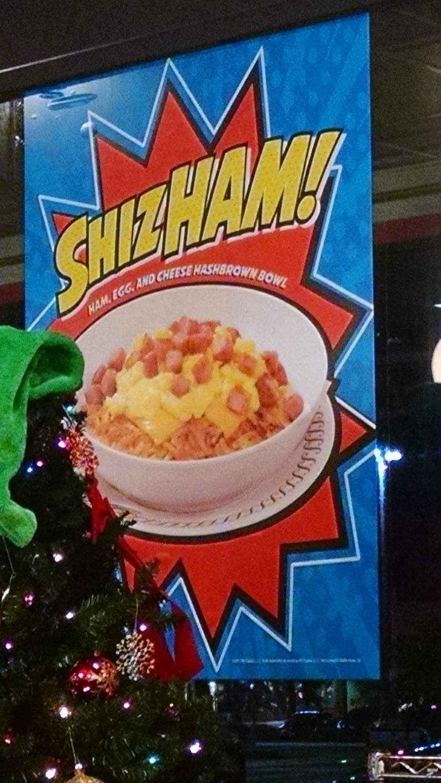 Waffle House | meal takeaway | 10009 Dorchester Rd, Summerville, SC 29485, USA | 8438716103 OR +1 843-871-6103