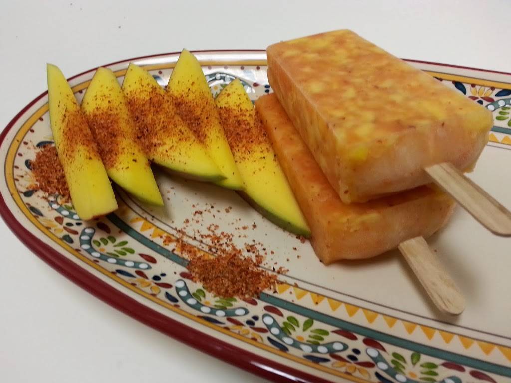 La Michoacana Ice Cream Parlor | meal takeaway | 1465 N Citrus Ave, Covina, CA 91722, USA | 6265984034 OR +1 626-598-4034