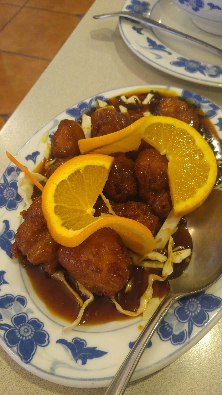 My Corner | restaurant | 4330 W Union Hills Dr #11, Glendale, AZ 85308, USA | 6235812224 OR +1 623-581-2224