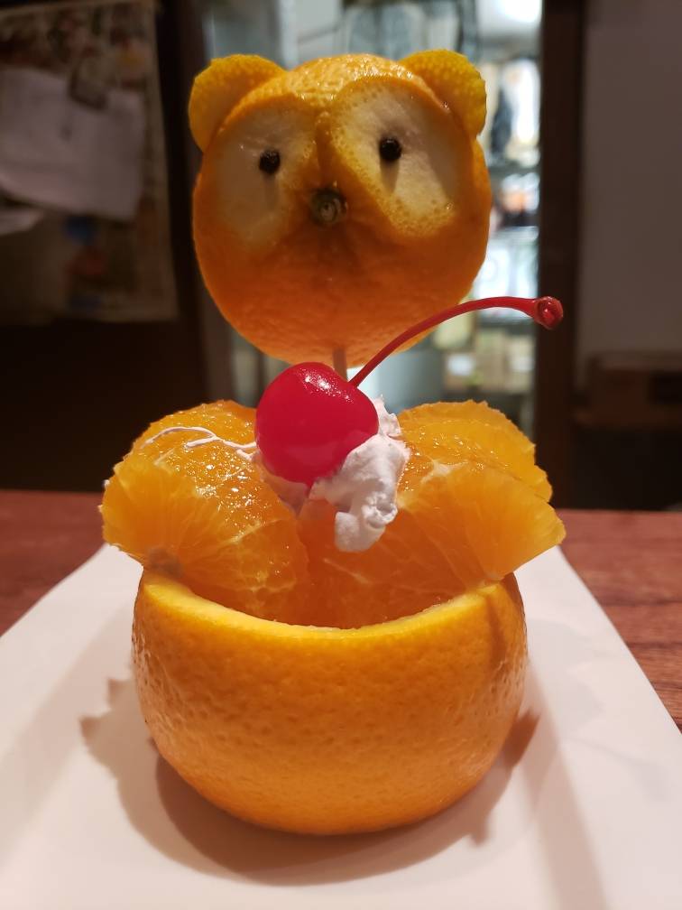 Shokitini | restaurant | 251 W Clayton St STE 117, Athens, GA 30601, USA | 7063537933 OR +1 706-353-7933