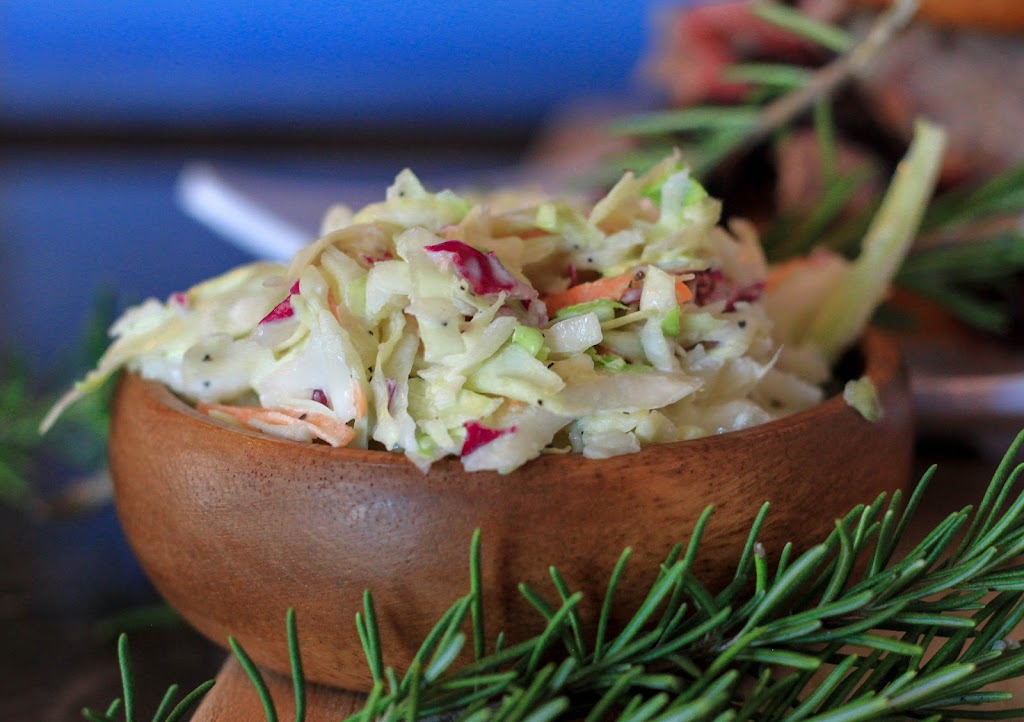 Carmelitas Café NWA | restaurant | 922 E Emma Ave, Springdale, AR 72764, USA | 4797561932 OR +1 479-756-1932