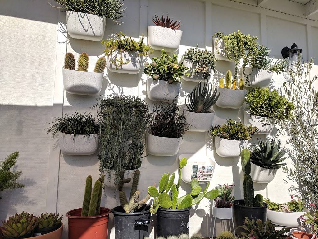 Subway Restaurants | restaurant | 905 Orpheus Ave #102, Encinitas, CA 92024, USA | 7607539103 OR +1 760-753-9103