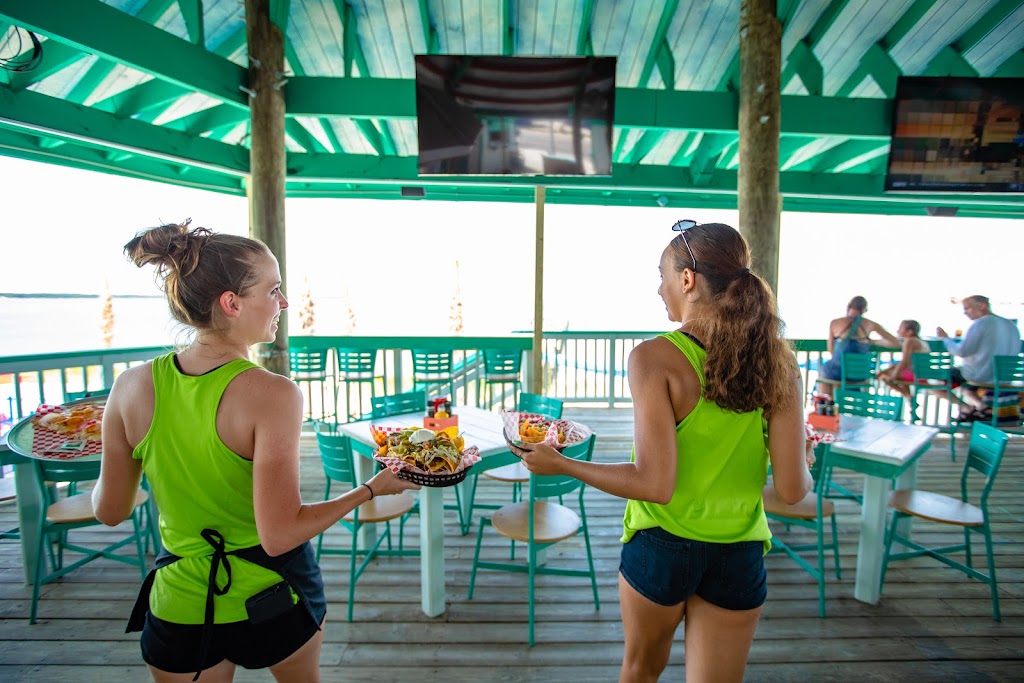 Sandbox Restaurant & Bar | restaurant | 460 Pensacola Beach Blvd, Pensacola Beach, FL 32561, USA | 8506773905 OR +1 850-677-3905