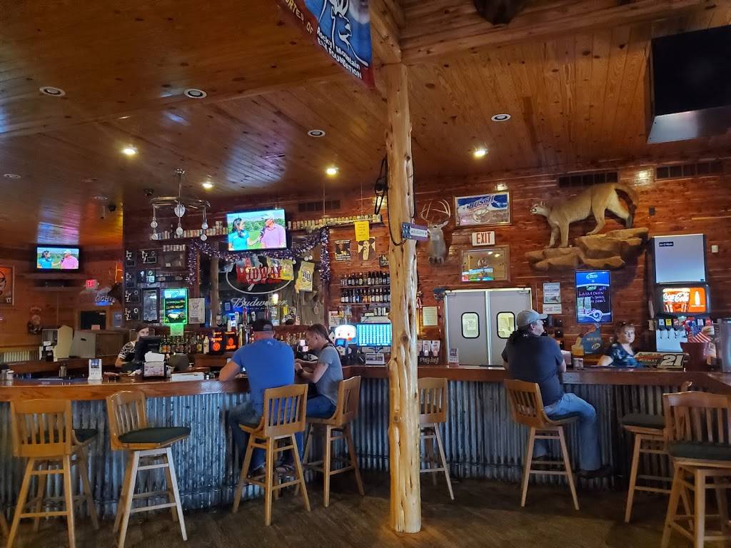 Midway Bar & Grill LLC | restaurant | 13551 MO-32, Ste. Genevieve, MO 63670, USA | 5738831006 OR +1 573-883-1006