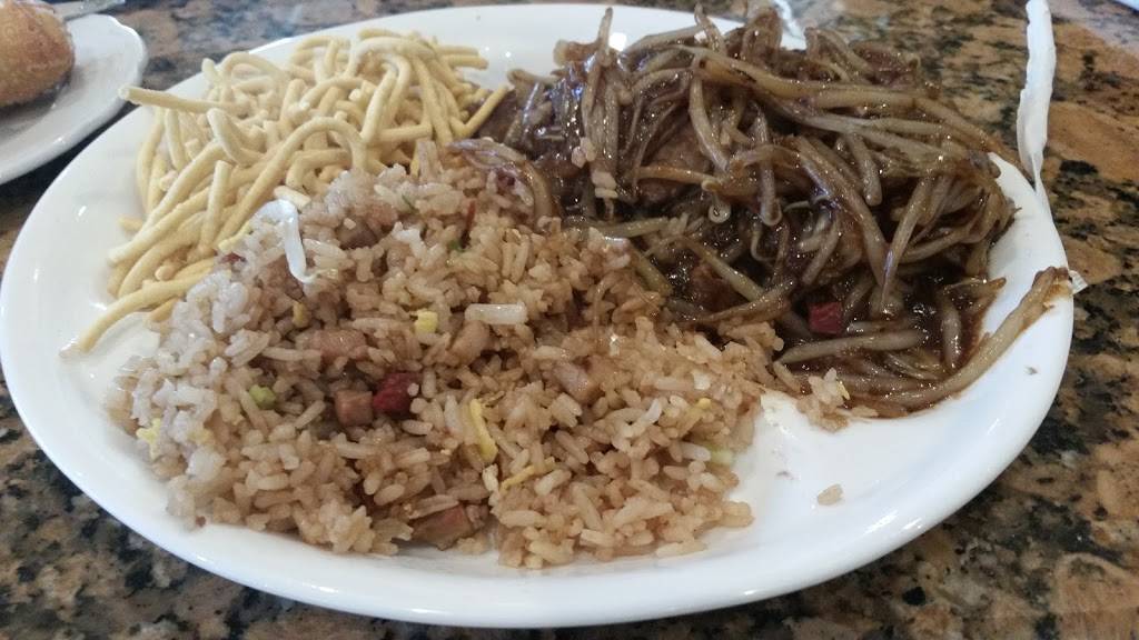 Dragon Gate Restaurant | meal takeaway | 6681 W 130th St, Parma Heights, OH 44130, USA | 4407430800 OR +1 440-743-0800