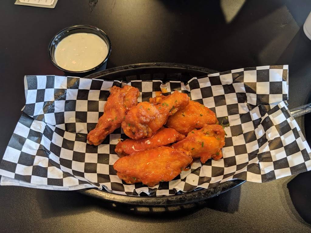 Lost Pizza Co. Ocean Springs | restaurant | 4010 Bienville Blvd B, Ocean Springs, MS 39564, USA | 2282151572 OR +1 228-215-1572