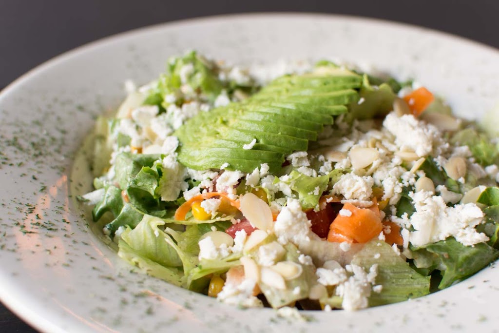 Tower 31 | restaurant | 4910 Main St #108, Spring Hill, TN 37174, USA | 6156141123 OR +1 615-614-1123