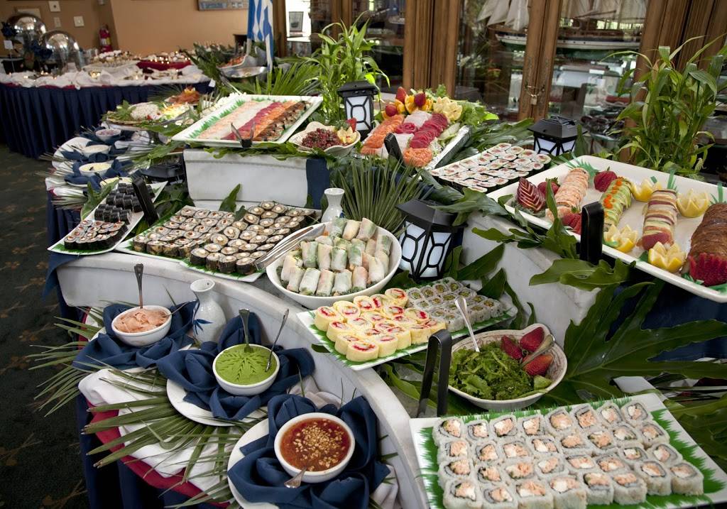 Mission Inn Resort & Club | restaurant | 10400 FL-48, Howey-In-The-Hills, FL 34737, USA | 3523243101 OR +1 352-324-3101