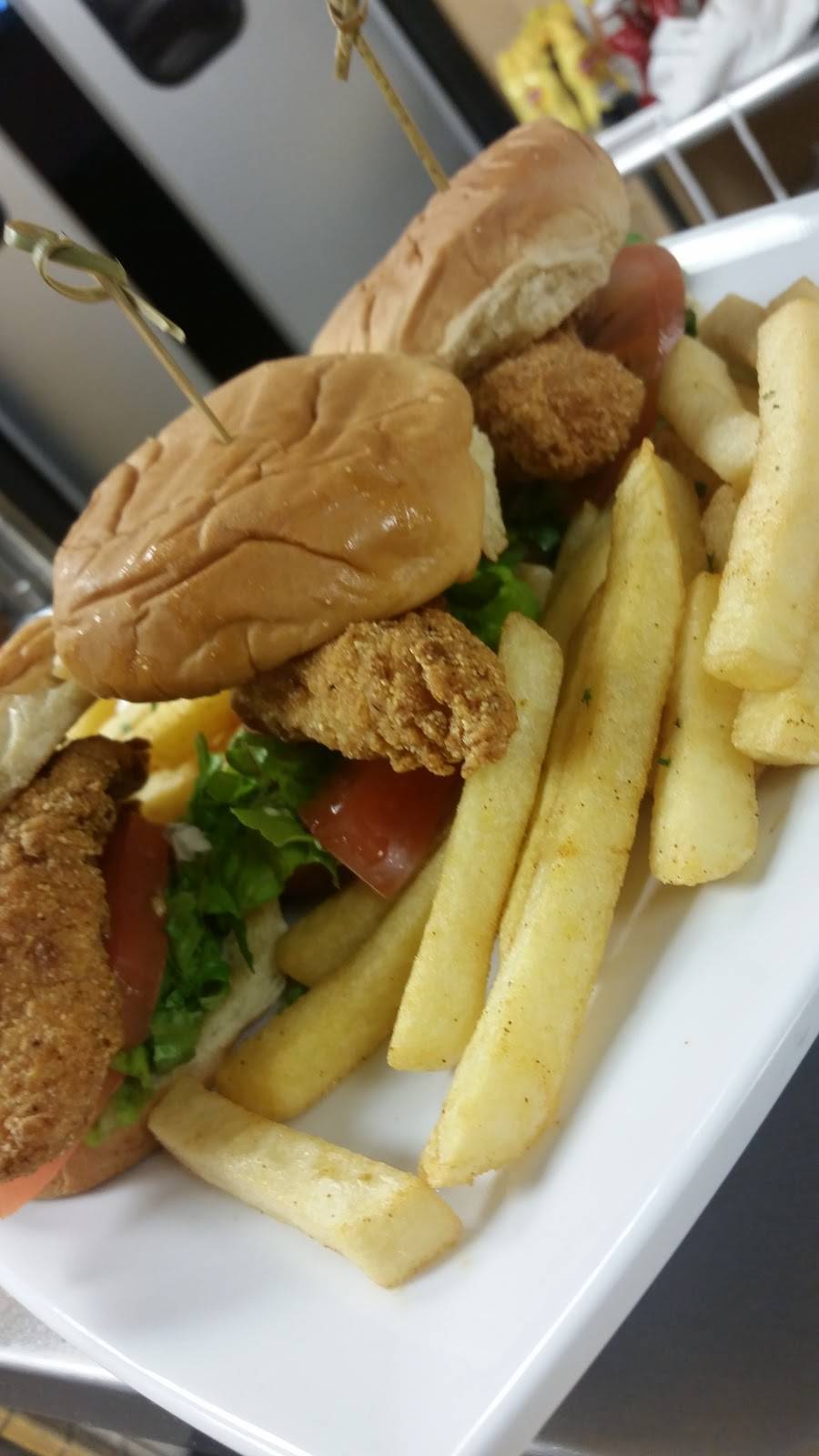 Sugars | night club | 3424 FM 1092 Rd #290, Missouri City, TX 77459, USA | 8329871797 OR +1 832-987-1797