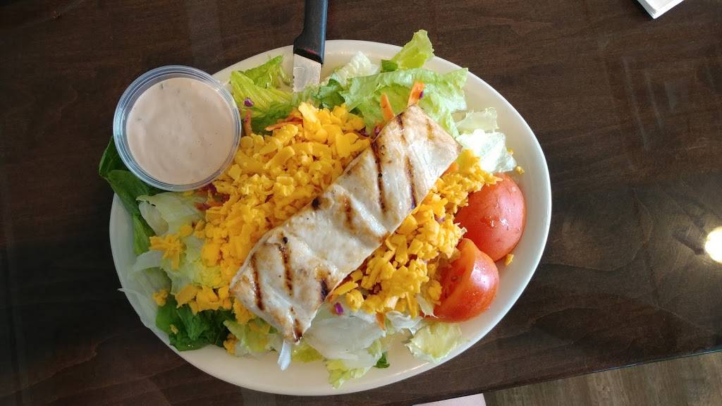 Schooners Seafood House | restaurant | 3560 N Ponce De Leon Blvd, St. Augustine, FL 32084, USA | 9048260233 OR +1 904-826-0233