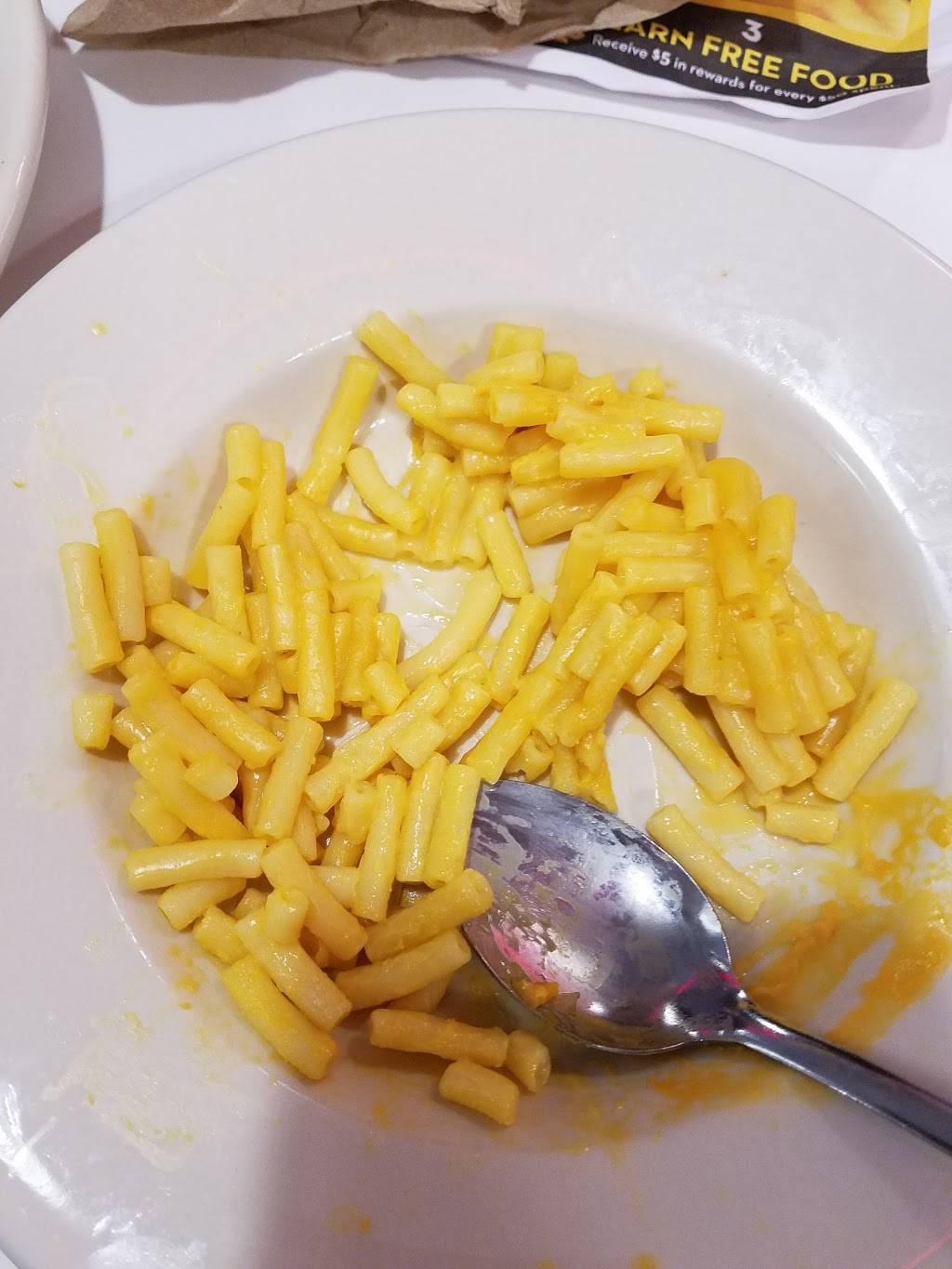 Steak n Shake | restaurant | 1095 OH-28, Milford, OH 45150, USA | 5139659336 OR +1 513-965-9336