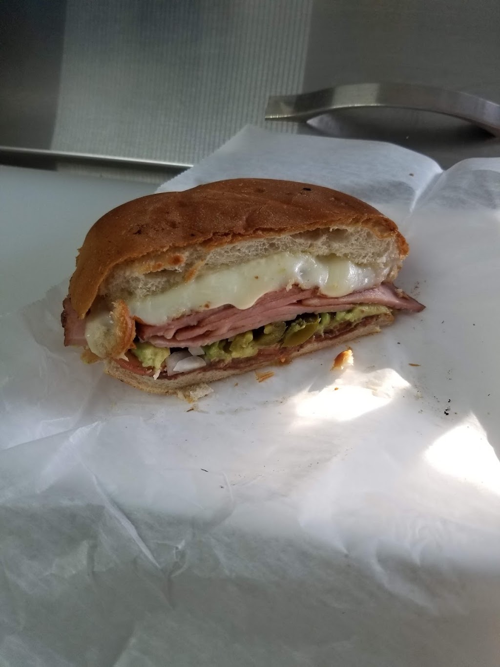 Tacos Chicho | restaurant | 1105 Homestead Rd N, Lehigh Acres, FL 33936, USA | 2395651843 OR +1 239-565-1843