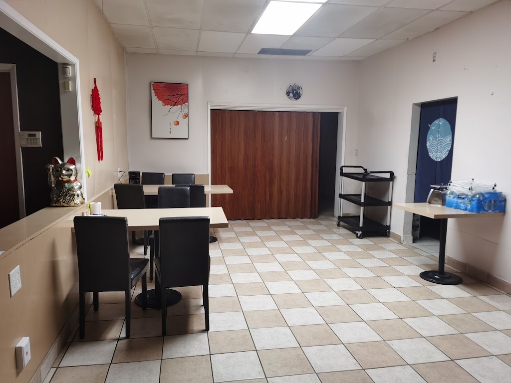 Hot Fusion Chinese restaurant | restaurant | 1019 O St, Firebaugh, CA 93622, USA | 5596942018 OR +1 559-694-2018