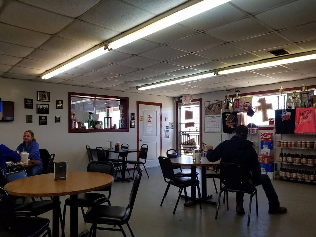 First Class BBQ | restaurant | 745 US-290 BUS, Hempstead, TX 77445, USA | 9798262271 OR +1 979-826-2271