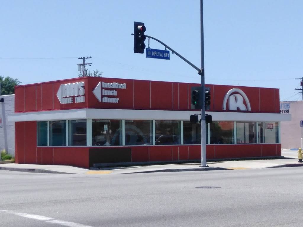 Bobos Burgers | restaurant | 3390 E Imperial Hwy, Lynwood, CA 90262, USA | 3106371191 OR +1 310-637-1191