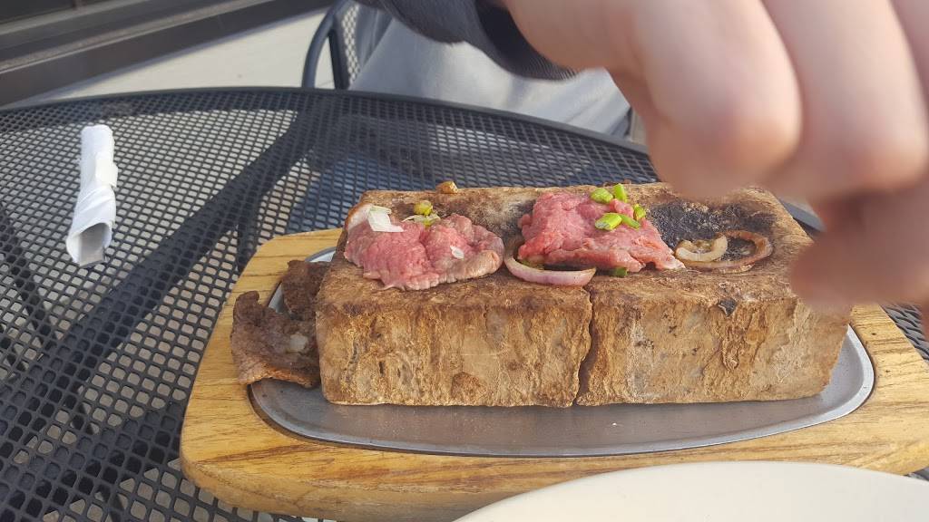 Shevys Sports Bar & Grill | restaurant | 2607 N Main St, Elkhorn, NE 68022, USA | 4023159951 OR +1 402-315-9951