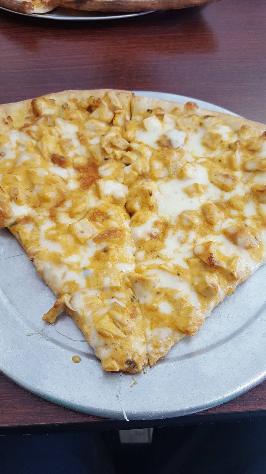 Lennys House of Pizza | meal delivery | 27 Old Hwy 22, Clinton, NJ 08809, USA | 9082381010 OR +1 908-238-1010