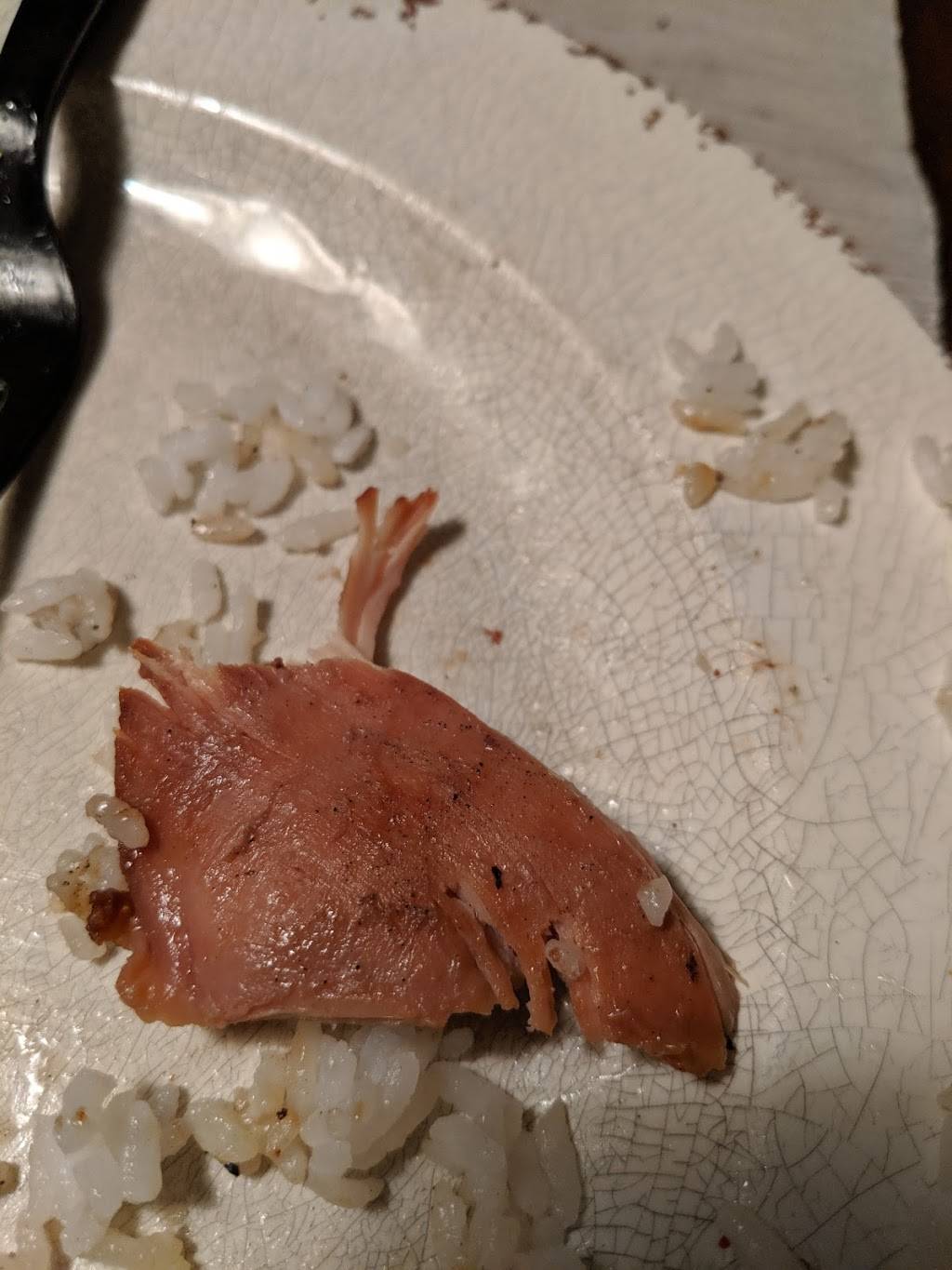 Pearls Korean BBQ Kapolei | restaurant | 590 Farrington Hwy, Kapolei, HI 96707, USA | 8086740588 OR +1 808-674-0588