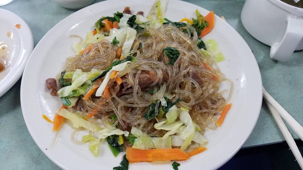 Seoul Garden Korean Restaurant | restaurant | 6012 SE 15th St, Oklahoma City, OK 73110, USA | 4057323055 OR +1 405-732-3055