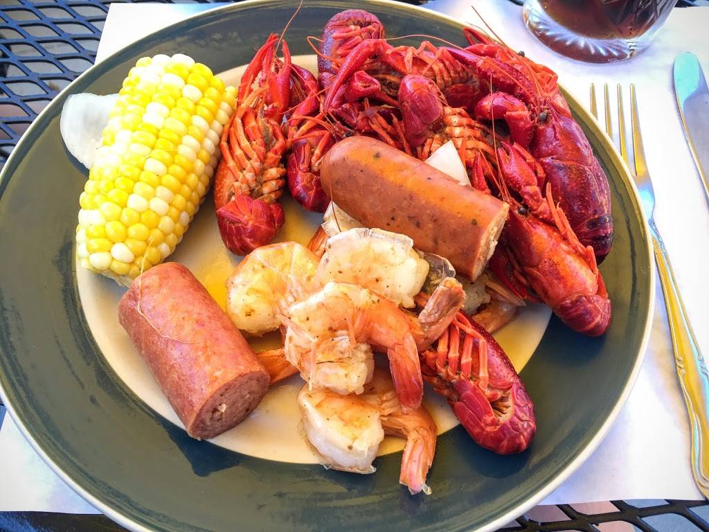 El Meson | restaurant | 903 E Dixie Dr, Dayton, OH 45449, USA | 9378598229 OR +1 937-859-8229