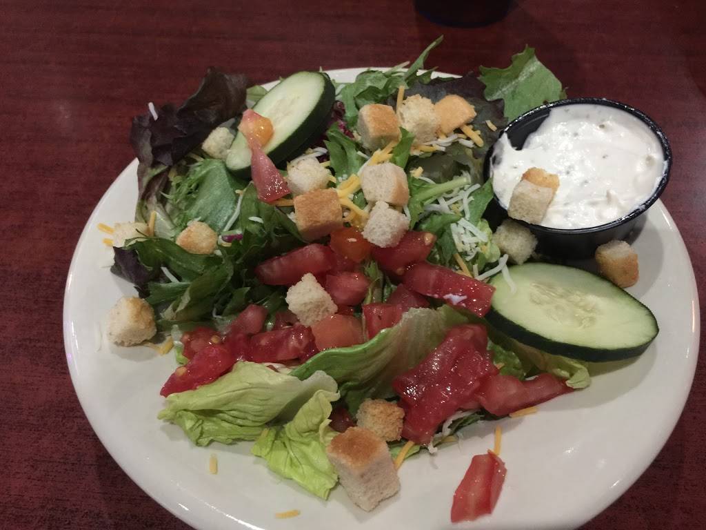 Canoe Creek Sports Tavern | restaurant | 2911 Canoe Creek Rd, St Cloud, FL 34772, USA | 4078919464 OR +1 407-891-9464