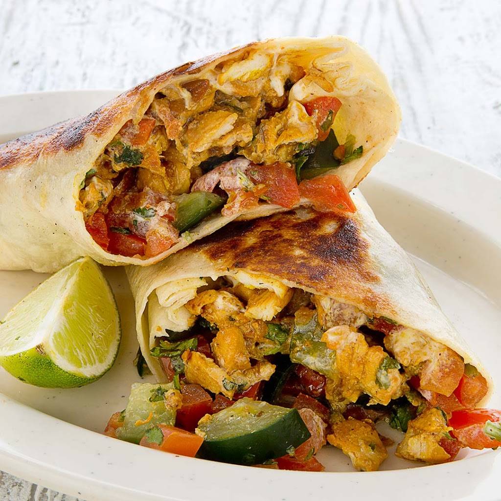 Shibam Restaurant - North | restaurant | 4807 N Elston Ave, Chicago, IL 60630, USA | 7739777272 OR +1 773-977-7272