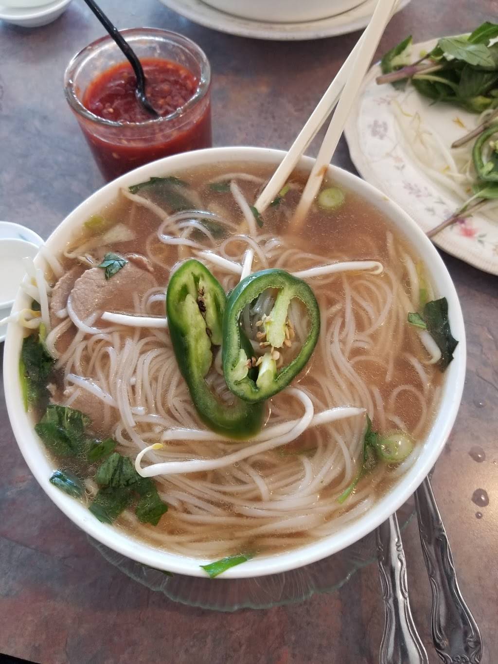 Sonnys Cafe | cafe | 5643 Cottle Rd, San Jose, CA 95123, USA | 4082817899 OR +1 408-281-7899