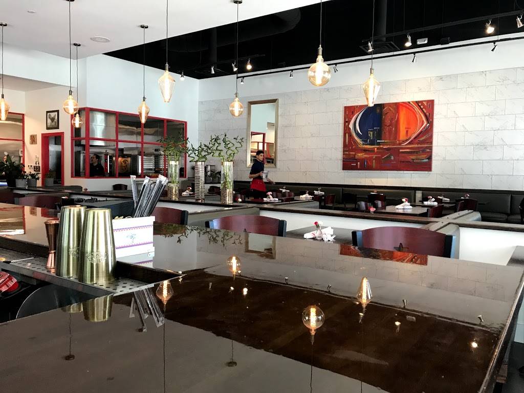 Tacos Patron | restaurant | 14060 Dallas Pkwy Suite B, Dallas, TX 75240, USA | 2144843174 OR +1 214-484-3174