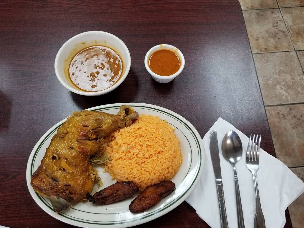 Jolly Nicks | restaurant | 31 E Madison Ave, Dumont, NJ 07628, USA | 2015010889 OR +1 201-501-0889