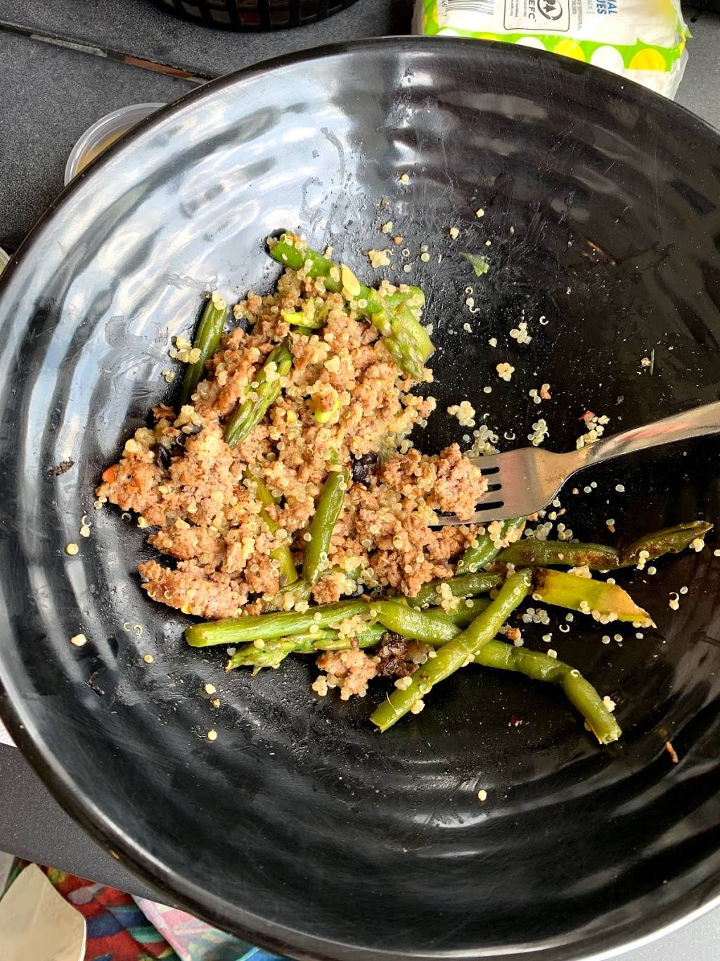 Clean Eatz North Charleston | restaurant | 5401 Netherby Ln #1002, North Charleston, SC 29420, USA | 8437790738 OR +1 843-779-0738